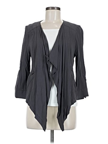 Elevenses Blazer (view 1)