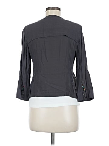 Elevenses Blazer (view 2)