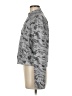 Spyder Camo Silver Gray Pullover Sweater Size M - photo 5