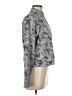 Spyder Camo Silver Gray Pullover Sweater Size M - photo 4