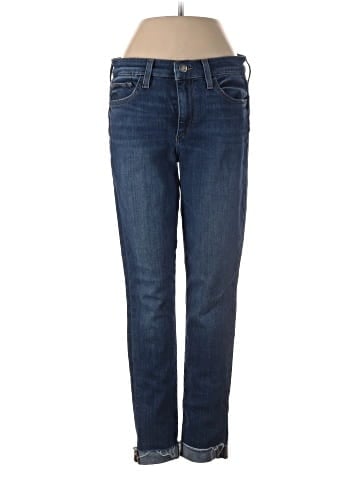 Joe's Jeans Jeans (view 1)