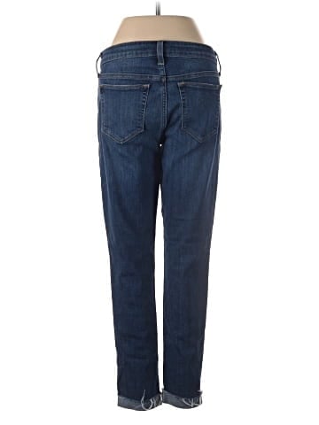 Joe's Jeans Jeans (view 2)