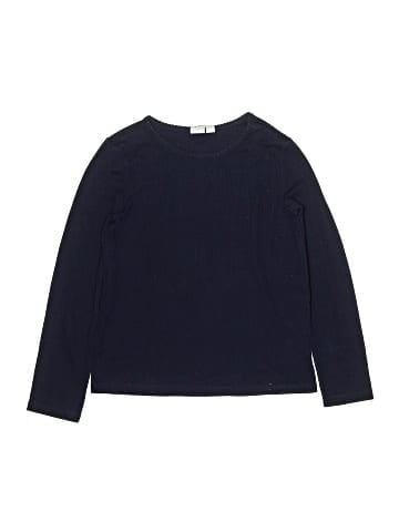 Gap Long Sleeve T-Shirt (view 1)