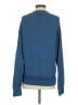 Elizabeth and James Blue Pullover Sweater Size XS - photo 2