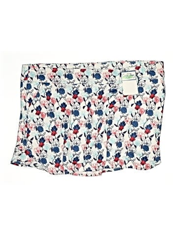 Coral Bay Casual Skirt (view 1)