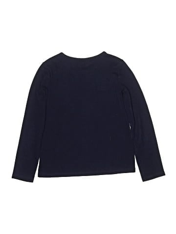 Gap Long Sleeve T-Shirt (view 2)