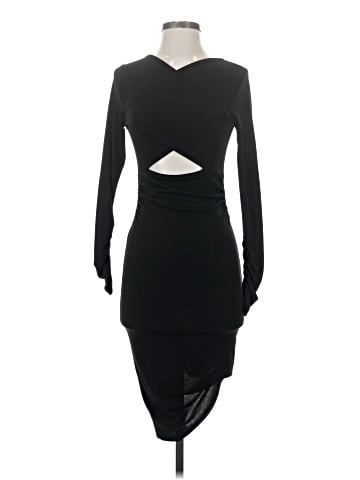 ASOS Cocktail Dress (view 1)