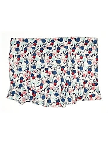 Coral Bay Casual Skirt (view 2)