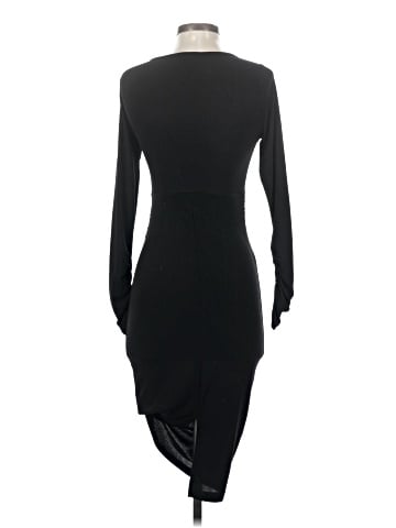 ASOS Cocktail Dress (view 2)