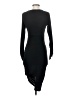 ASOS Black Cocktail Dress Size 4 - photo 2