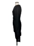 ASOS Black Cocktail Dress Size 4 - photo 5
