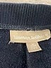 Woman Within Solid Blue Active Pants Size 22 (1X) - photo 4