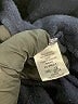 Woman Within Solid Blue Active Pants Size 22 (1X) - photo 5