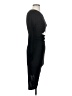 ASOS Black Cocktail Dress Size 4 - photo 4