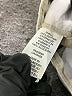 The Children's Place 100% Cotton Solid Green Khakis Size 12 - photo 4