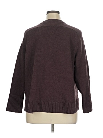 Treasure & Bond Pullover Sweater (view 2)