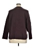 Treasure & Bond Brown Pullover Sweater Size 1X - photo 2