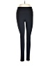 Alala Black Active Pants Size S - photo 1