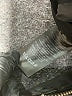 We the Free Black Track Pants Size 0 - photo 5