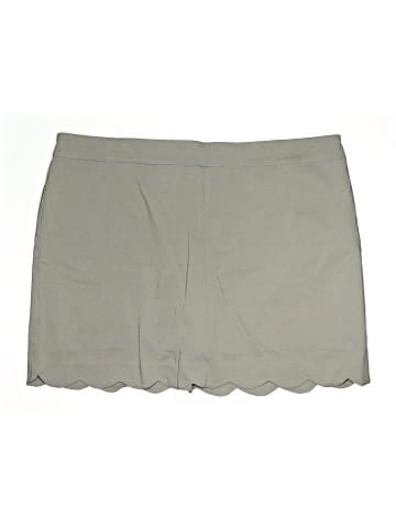 Coral Bay Casual Skirt (view 1)