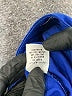 Peace of Cloth Solid Blue Casual Pants Size 8 - photo 8
