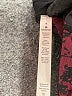 Lululemon Athletica Burgundy Active Pants Size 4 - photo 8