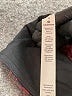 Lululemon Athletica Burgundy Active Pants Size 4 - photo 7