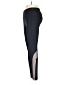 Alala Black Active Pants Size S - photo 5