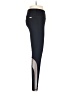 Alala Black Active Pants Size S - photo 4