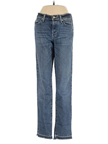 Level 99 Jeans (view 1)