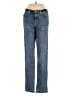 Level 99 Blue Jeans Size 25 waist - photo 1