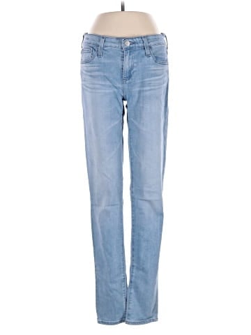 Big Star Jeans (view 1)