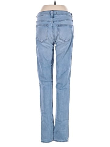 Big Star Jeans (view 2)
