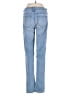 Big Star Blue Jeans Size 26 waist - photo 2