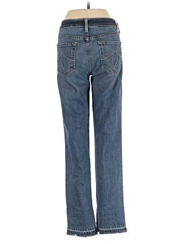 Level 99 Jeans (view 2)