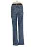 Level 99 Blue Jeans Size 25 waist - photo 2