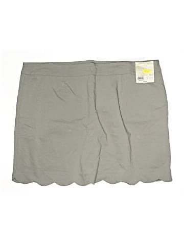 Coral Bay Casual Skirt (view 2)