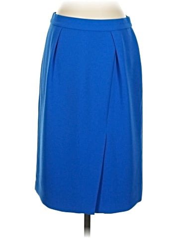 J.Crew Formal Skirt (view 1)