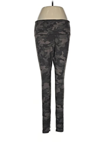 TSLA Active Pants (view 1)
