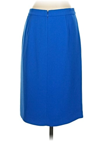 J.Crew Formal Skirt (view 2)