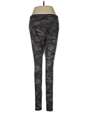TSLA Active Pants (view 2)