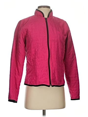 Oleg Cassini Jacket (view 1)