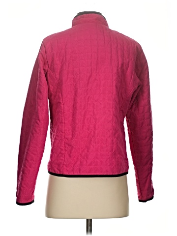 Oleg Cassini Jacket (view 2)