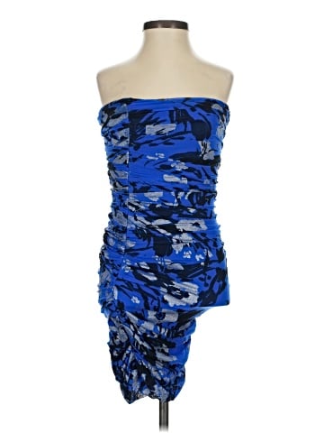 Jane Norman Cocktail Dress (view 1)