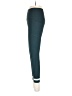 Athleta Color Block Teal Active Pants Size S - photo 5
