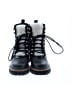 Marc Fisher LTD Black Ankle Boots Size 8 - photo 2