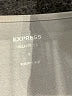 Express Ivory Long Sleeve T-Shirt Size S - photo 7