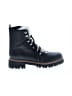 Marc Fisher LTD Black Ankle Boots Size 8 - photo 1