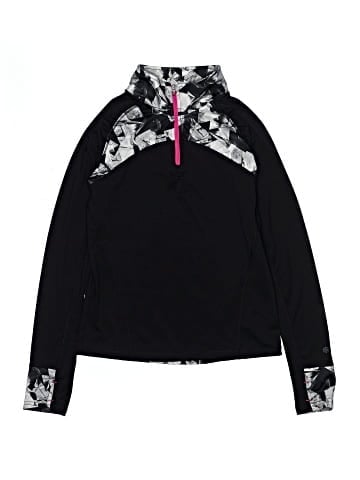 C9 By Champion Zip Up Hoodie (view 1)