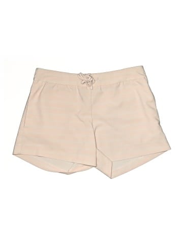 New York & Company Board Shorts (view 1)